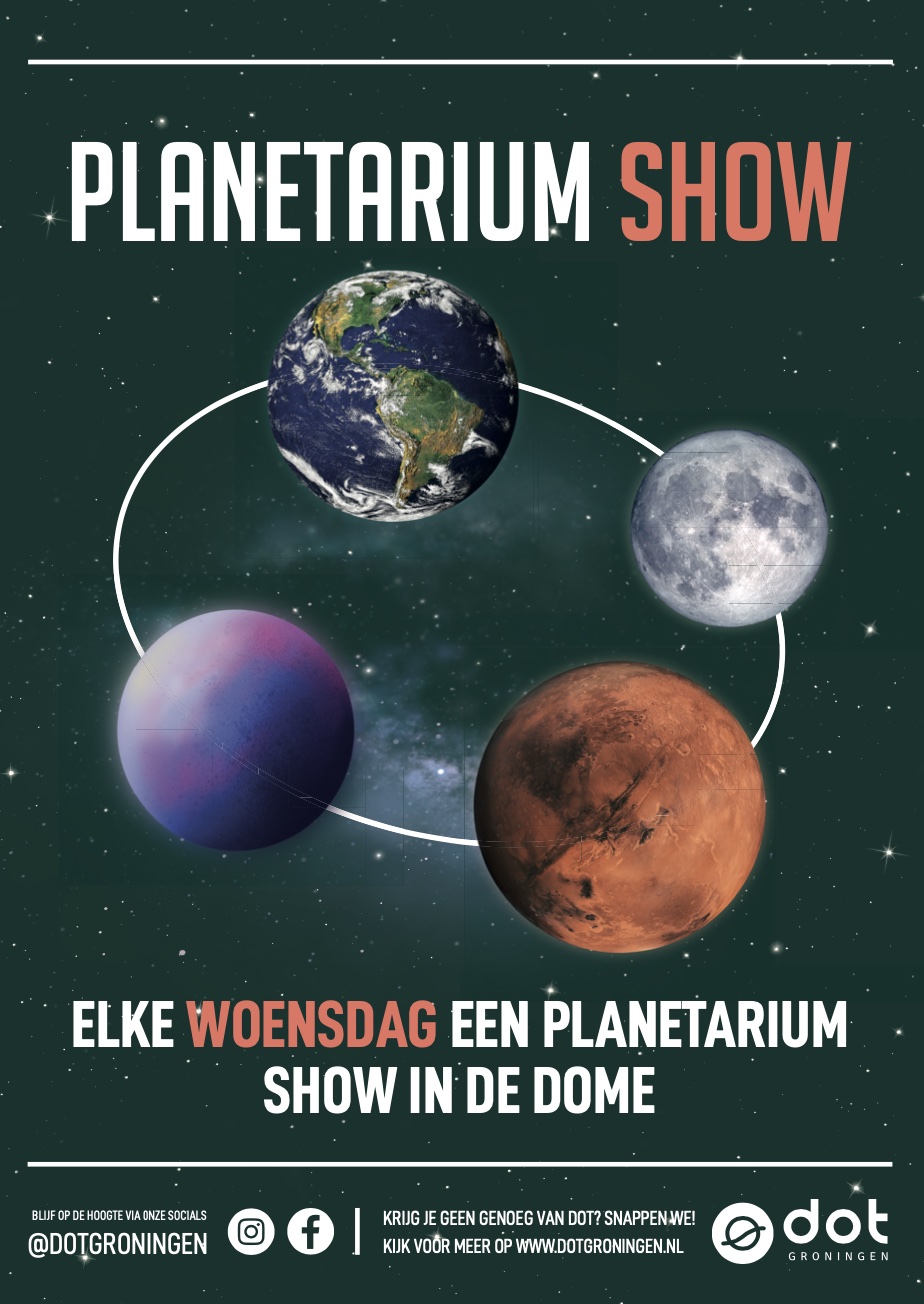 PlanetariumWoensdag.jpg