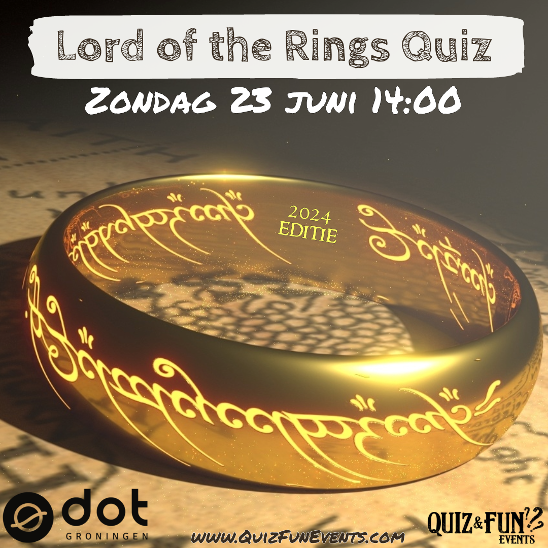 thumbnail_Lord of the rings fb-3 (2).png