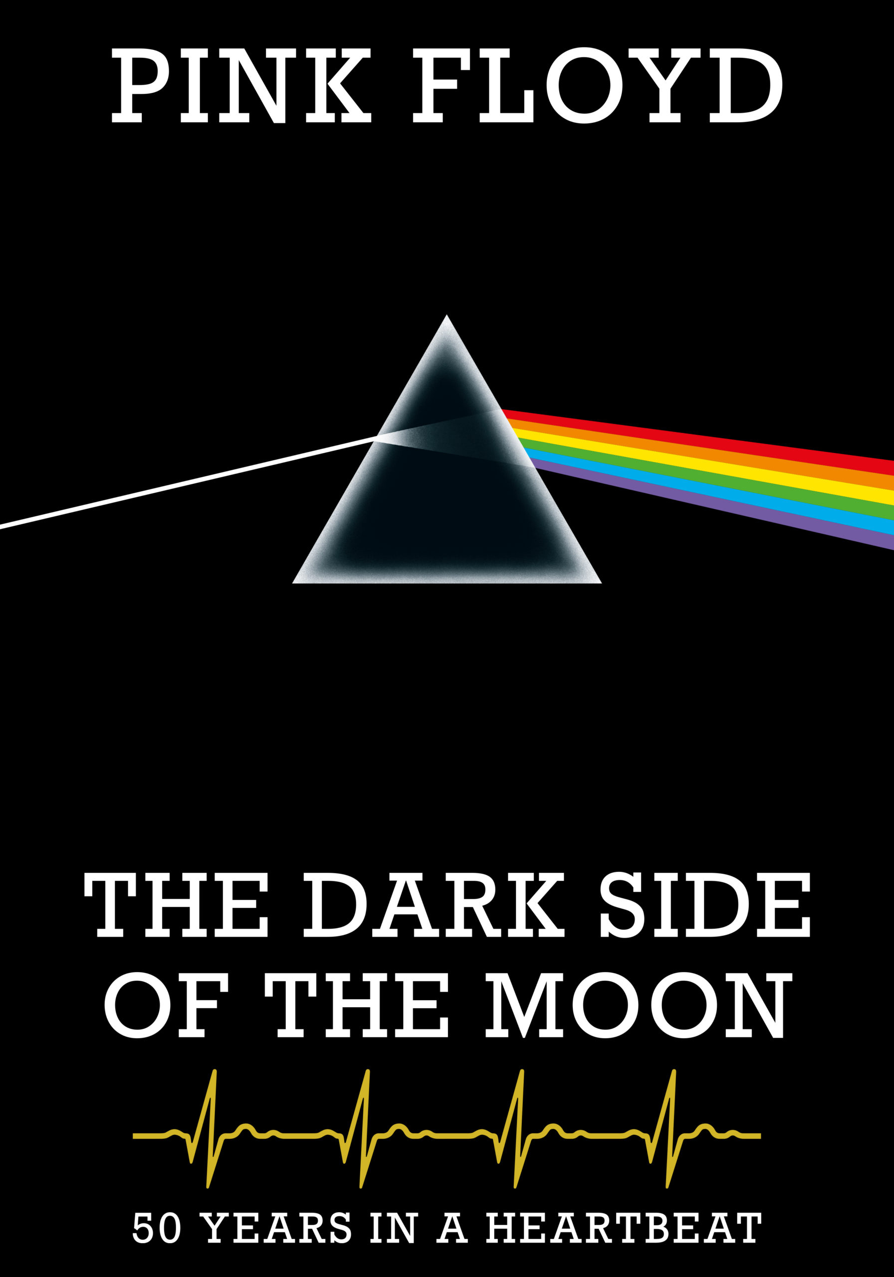 img_poster_fulldome_show_pink_floyd_the_dark_side_of_the_moon_3acf725753-scaled.jpg
