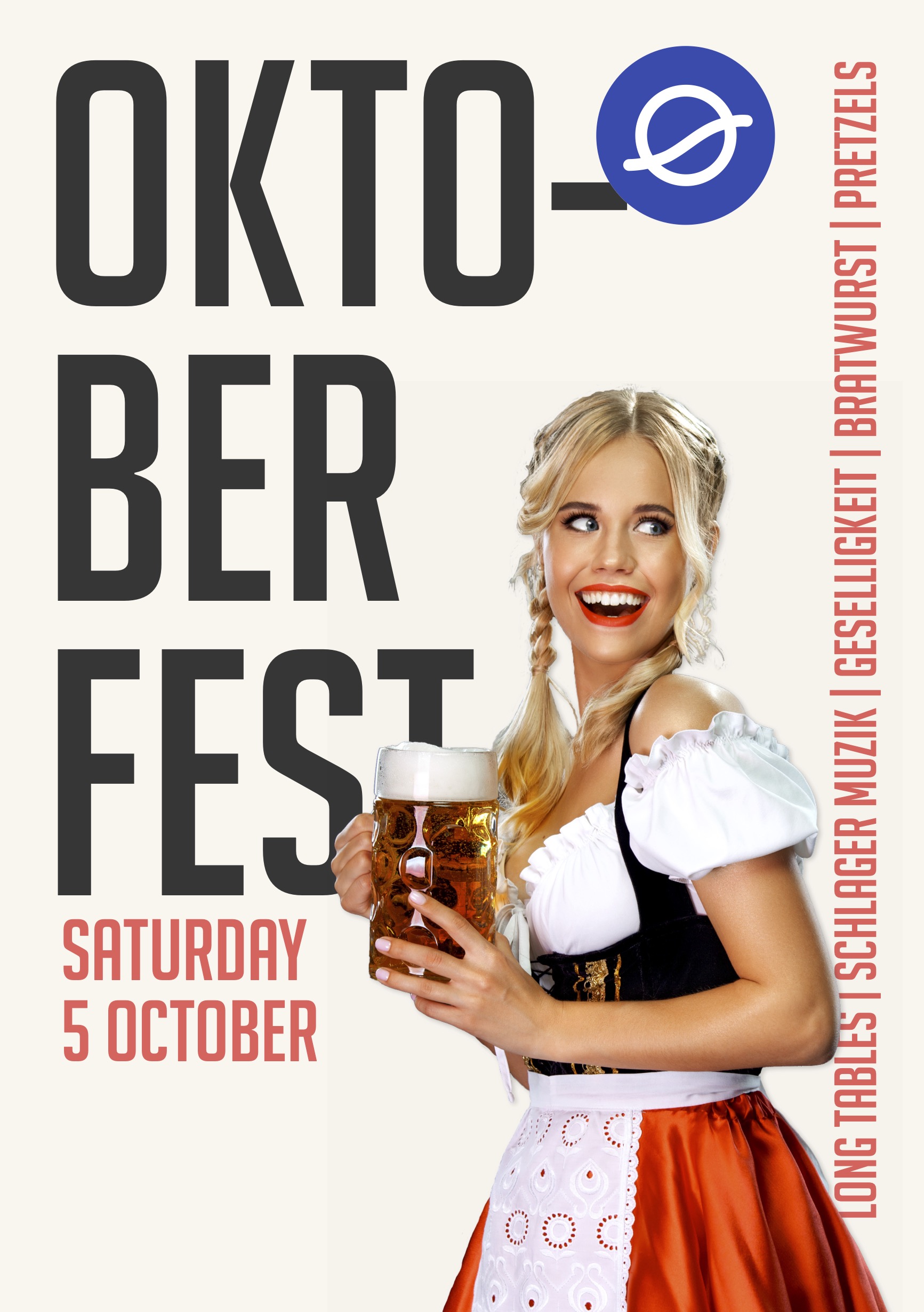 240730 - DOT - Oktoberfest poster A3 V2.jpg