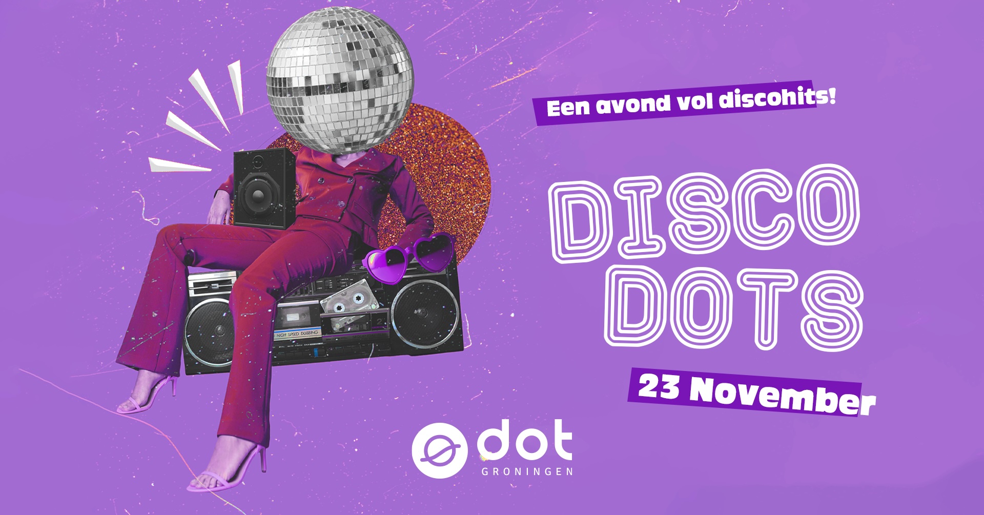 Disco Dots eventcover.jpg