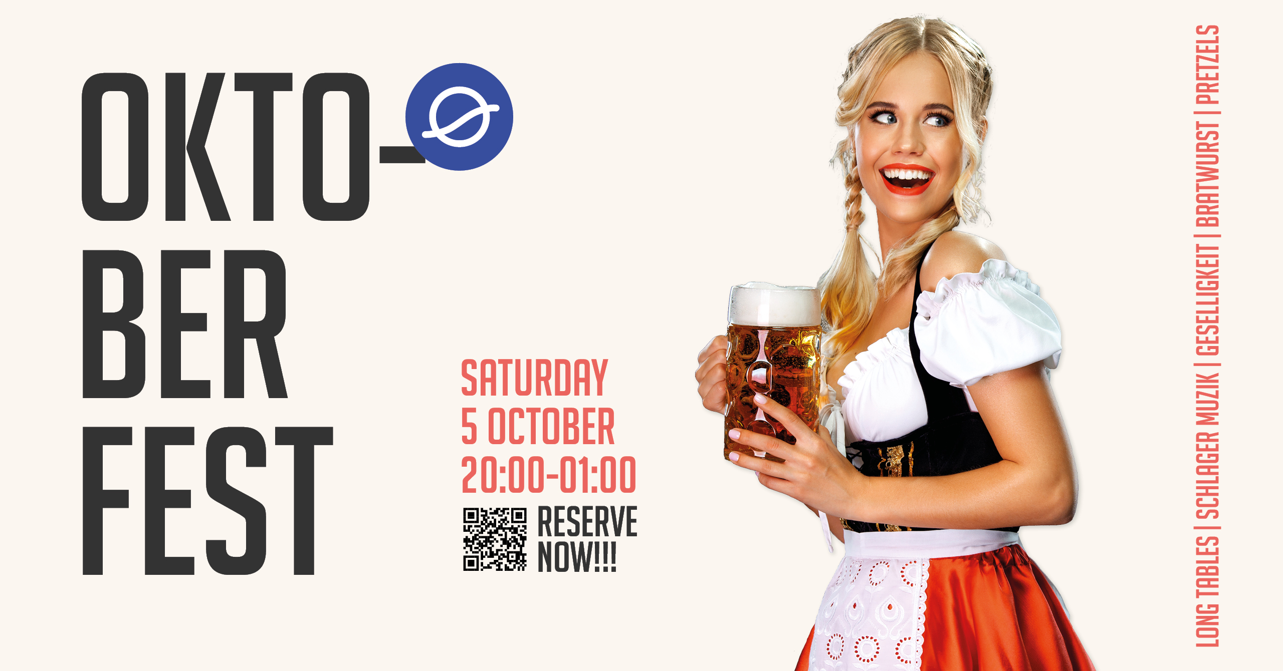 240912 - DOT - Oktoberfest FB-eventcover 1920x1005px.jpg