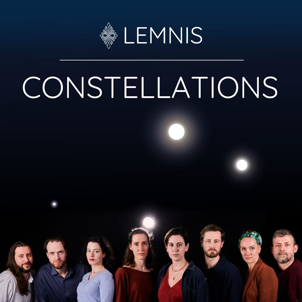 Constellations poster Square.jpg