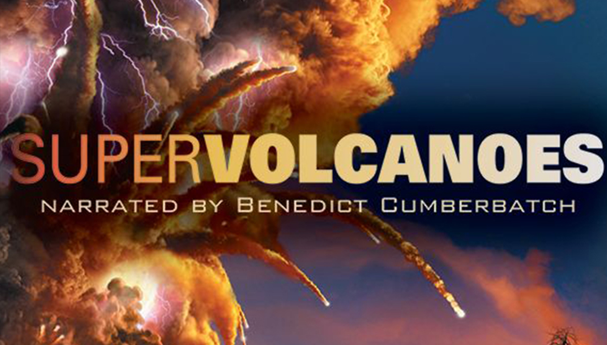 Supervolcanoes nieuw.jpg