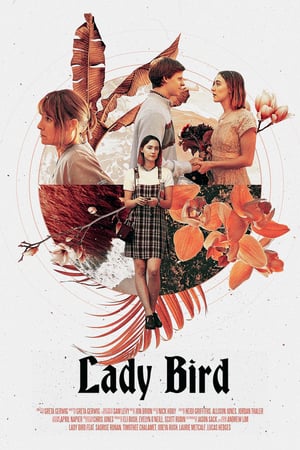 lady bird.jpg